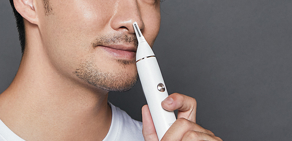 позволяют добираться до труднодоступных мест