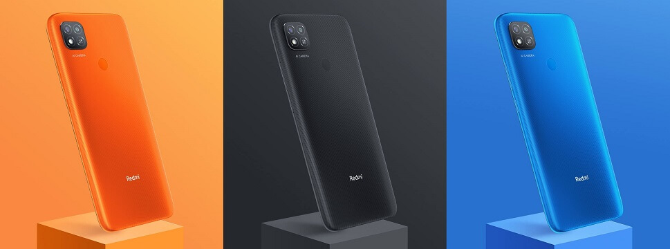 стильный смартфон с камерой высокой четкости