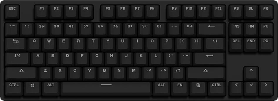 Нажми ctrl f. F1 - f12 клавиатура. Клавиши модификаторы на клавиатуре. Ctrl alt end на клавиатуре. F12 на клавиатуре.